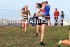 Senior Women, 2025 Start Fitness NEHL Sherman Cup/Divison Shield, Temple Park, South Shields. Photo: David T. Hewitson/Sports for All Pics